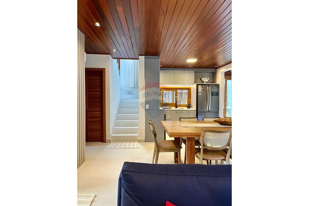 Casa de Condomínio - Venda - Arraial , Bahia - WhatsApp Image 2026-01-09 at 19.51.25 (7).jpeg - 580581012-105