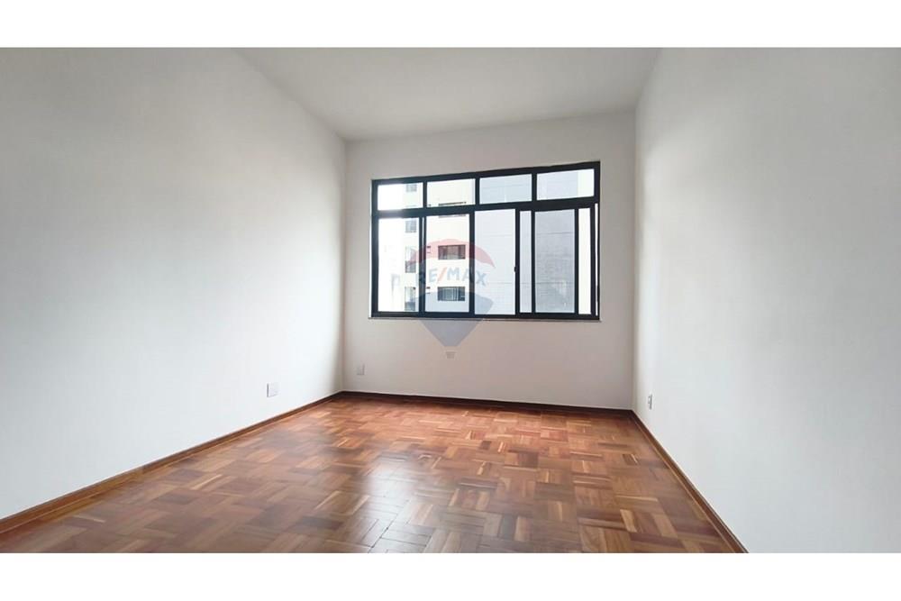 Cobertura - Alugar - Salvador , Bahia - WhatsApp Image 2026-03-10 at 10.50.52.jpeg - 580551044-139