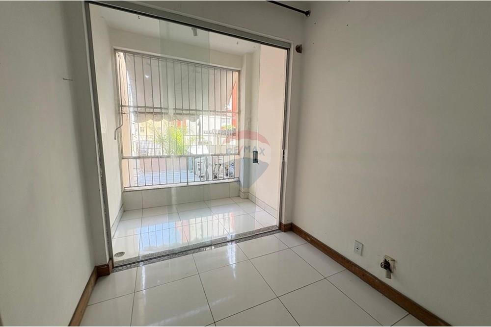 Apartamento - Alugar - Salvador , Bahia - WhatsApp Image 2025-12-09 at 11.27.50 (11).jpeg - 580561018-90