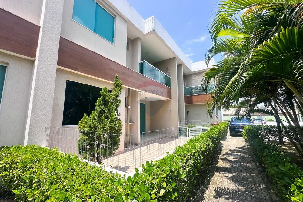 Apartamento - Venda - Lauro de Freitas , Bahia - IMG_0811.jpg - 580491050-8