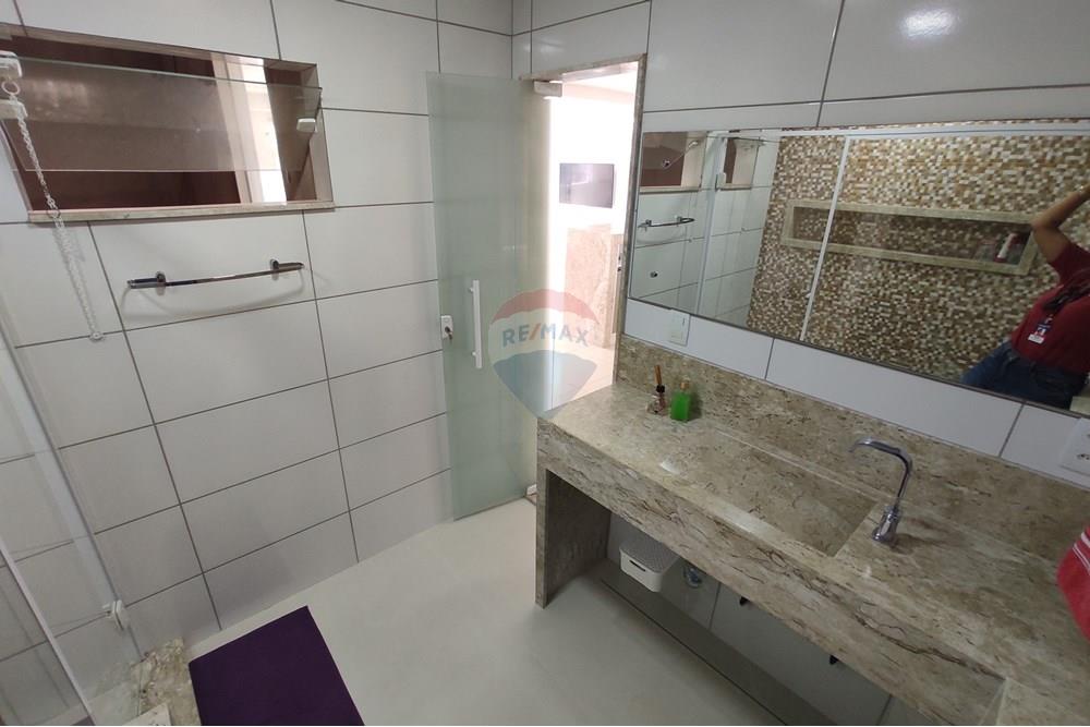 Casa - São rafael