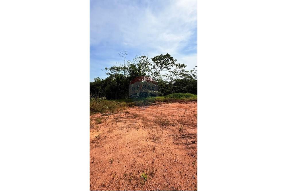 Terreno - Venda - Camaçari , Bahia - IMG-20251111-WA0191.jpg - 580421083-46