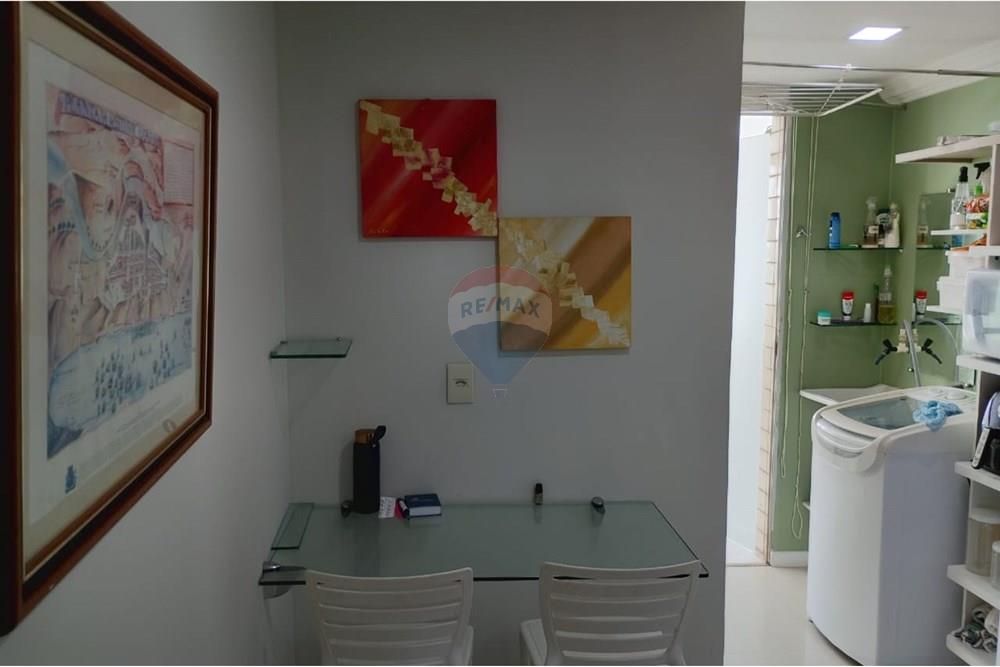 Apartamento - Venda - Salvador , Bahia - Imagem do WhatsApp de 2025-10-21 à(s) 19.08.39_ce888e3b.jpg - 580541079-36