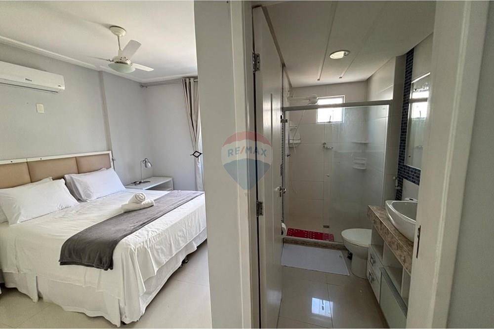 Apartamento - Alugar - Salvador , Bahia - WhatsApp Image 2026-03-15 at 18.41.45 (10).jpeg - 580761021-55