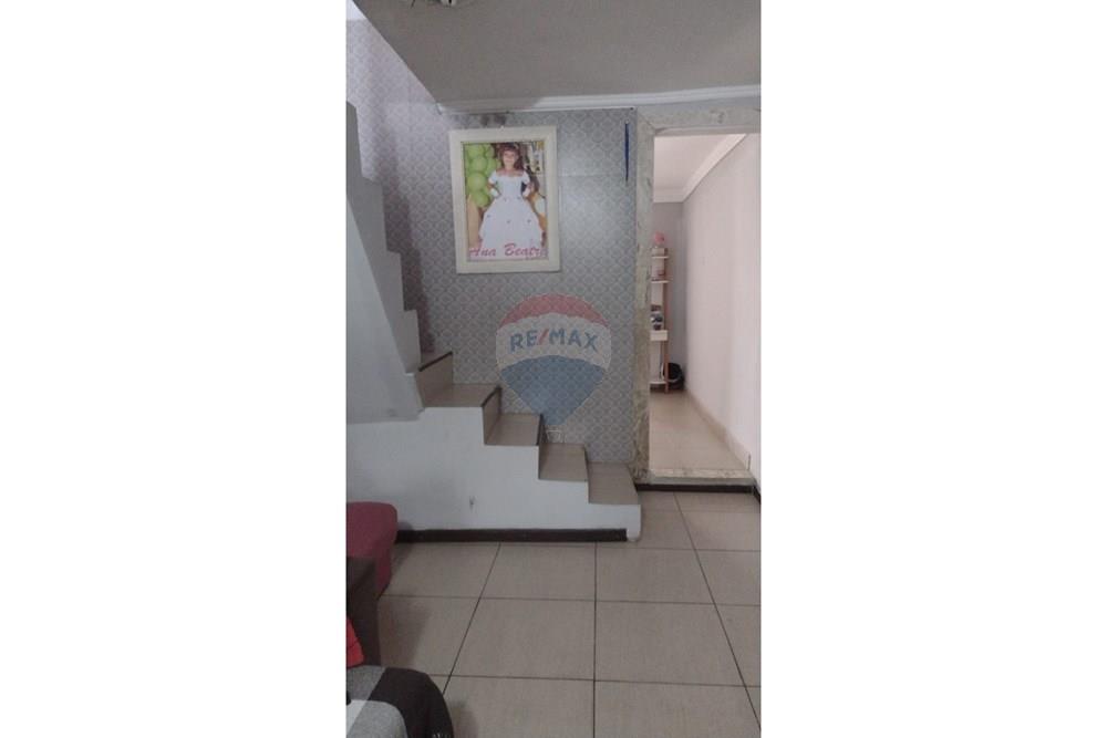 Casa - Venda - Vitória da Conquista , Bahia - WhatsApp Image 2026-03-25 at 18.28.00 (1).jpeg - 580831024-1