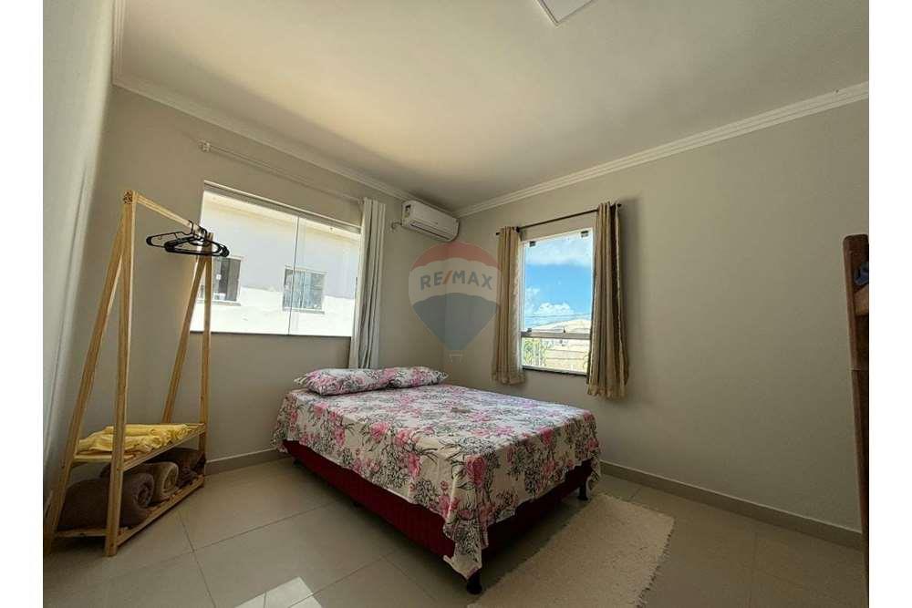 Apartamento para alugar com 3 quartos, 119m² - Foto 19