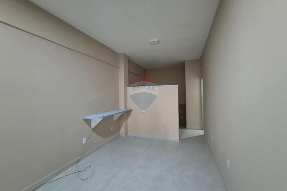 Cj. Comercial/ Sala - Alugar - Lauro de Freitas , Bahia - 20260128_164812.jpg - 580491048-152