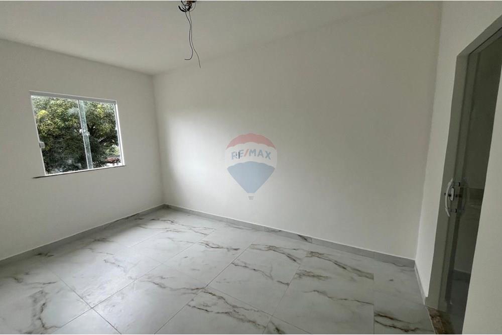 Casa de Condomínio - Venda - Camaçari , Bahia - 3.jpg - 580421011-900