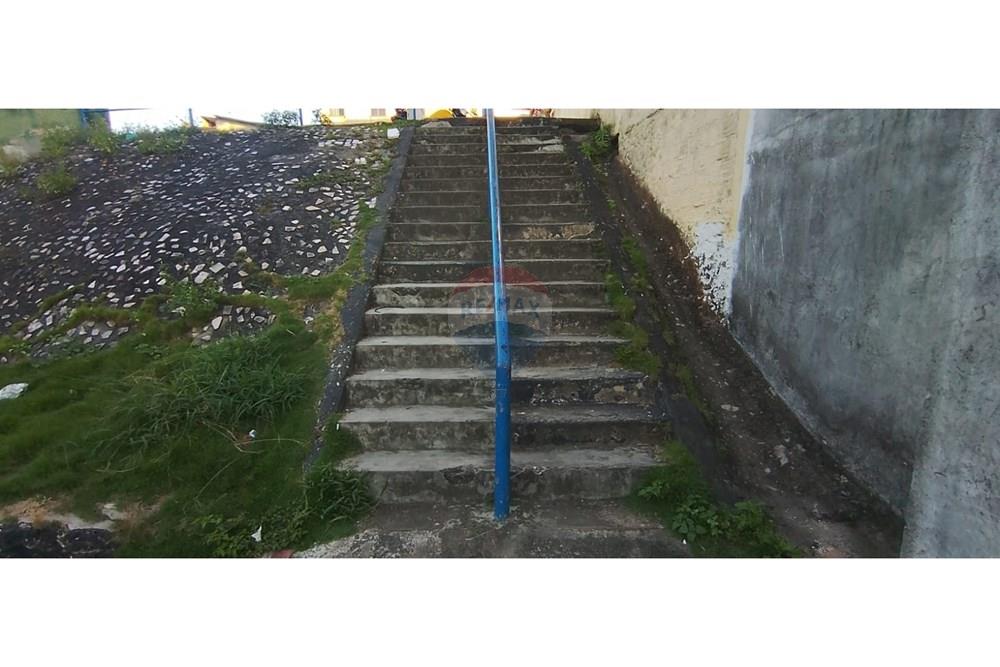 Casa - Venda - Salvador , Bahia - WhatsApp Image 2026-03-10 at 23.37.59 (4).jpeg - 580761044-15