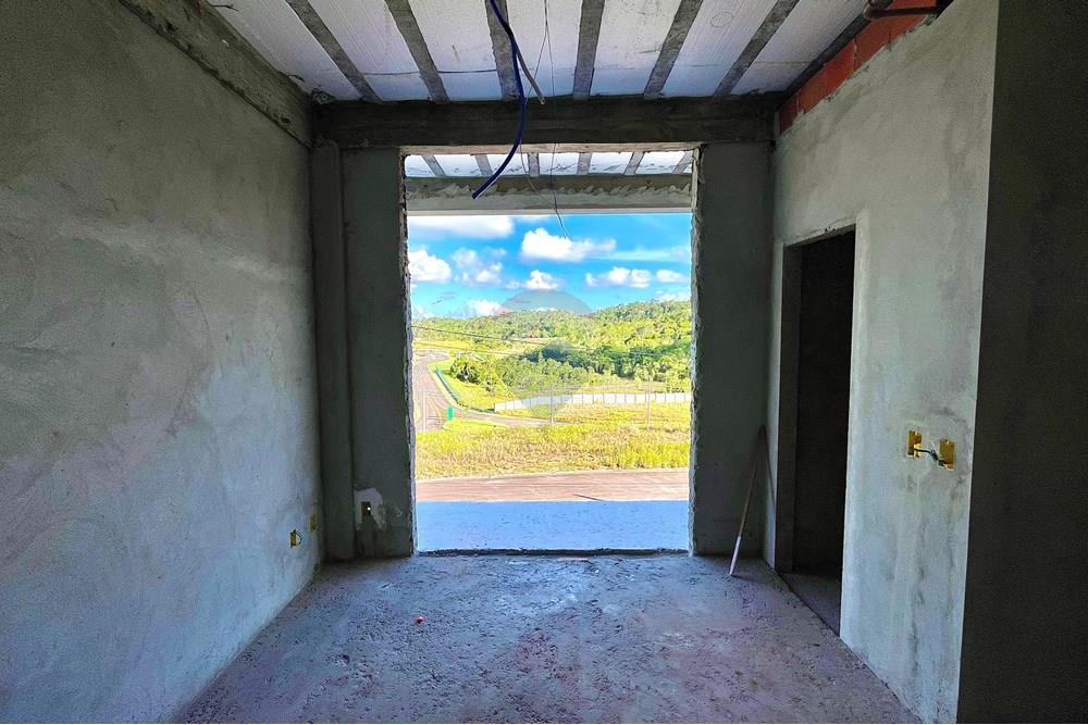 Casa - Venda - Camaçari , Bahia - IMG_6068.JPG - 580761015-60