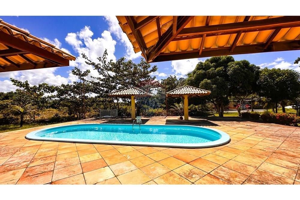 Casa de Condomínio - Venda - Camaçari , Bahia - IMG_3652_jpg.jpg - 580491009-90