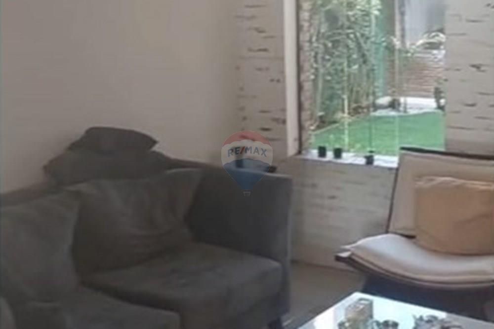 Casa - Venda - Lauro de Freitas , Bahia - WhatsApp Image 2025-12-02 at 10.57.39 (1).jpeg - 580541076-15