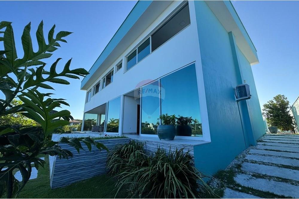 Casa de Condomínio - Venda - Porto Seguro , Bahia - WhatsApp Image 2024-11-25 at 13.38.25 (2).jpeg - 580531004-148