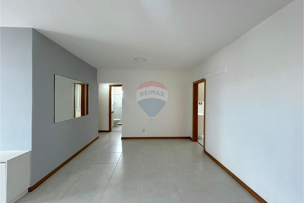 Apartamento - Venda - Lauro de Freitas , Bahia - WhatsApp Image 2026-01-26 at 11.04.19.jpeg - 580421094-11