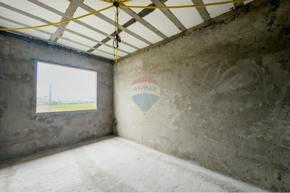 Casa de Condomínio - Venda - Santo Antônio de Jesus , Bahia - IMG_1189.jpeg - 580341035-36