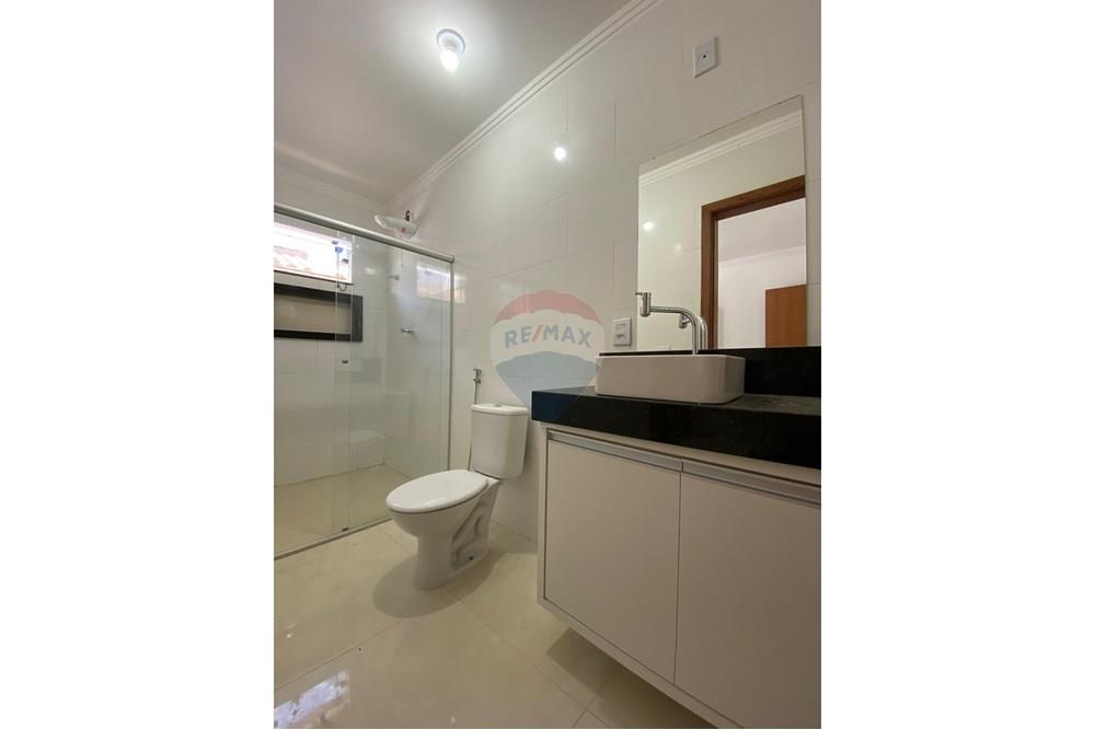 Apartamento para alugar com 2 quartos, 78m² - Foto 10