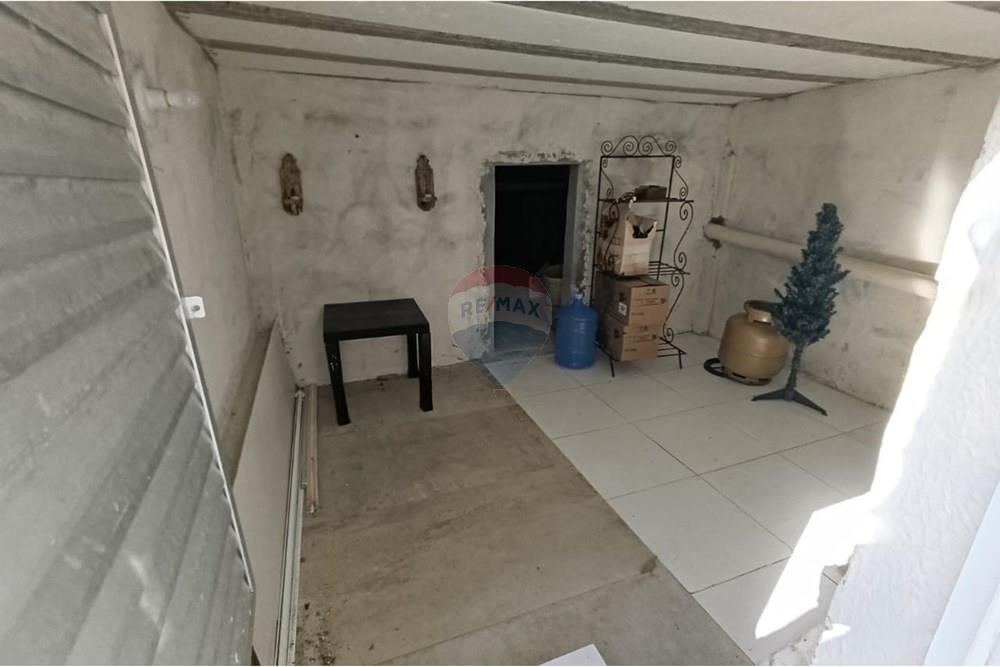 Casa - Venda - Lauro de Freitas , Bahia - WhatsApp Image 2025-10-15 at 22.11.57.jpeg - 580881017-20