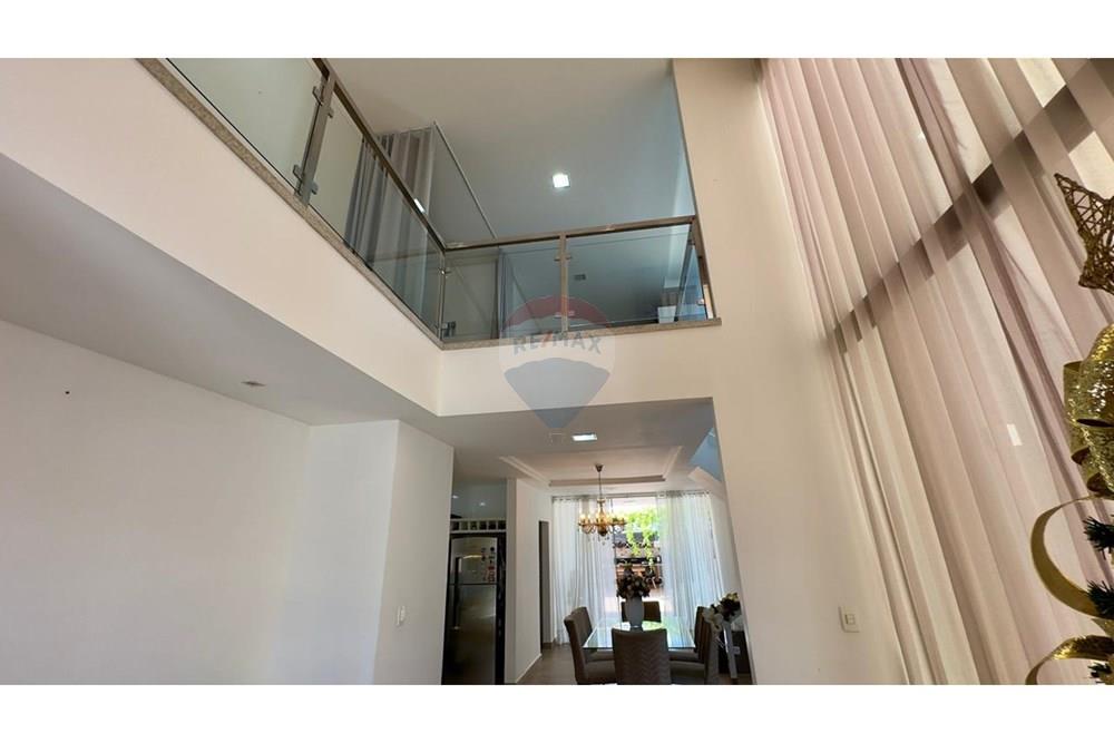 Casa - Venda - Jequié , Bahia - 44.jpg - 580731023-182