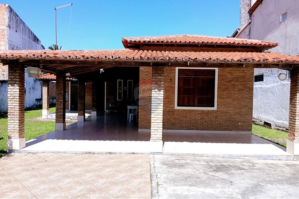 Casa - Venda - Camaçari , Bahia - 20250828_134715.jpg - 580761033-32