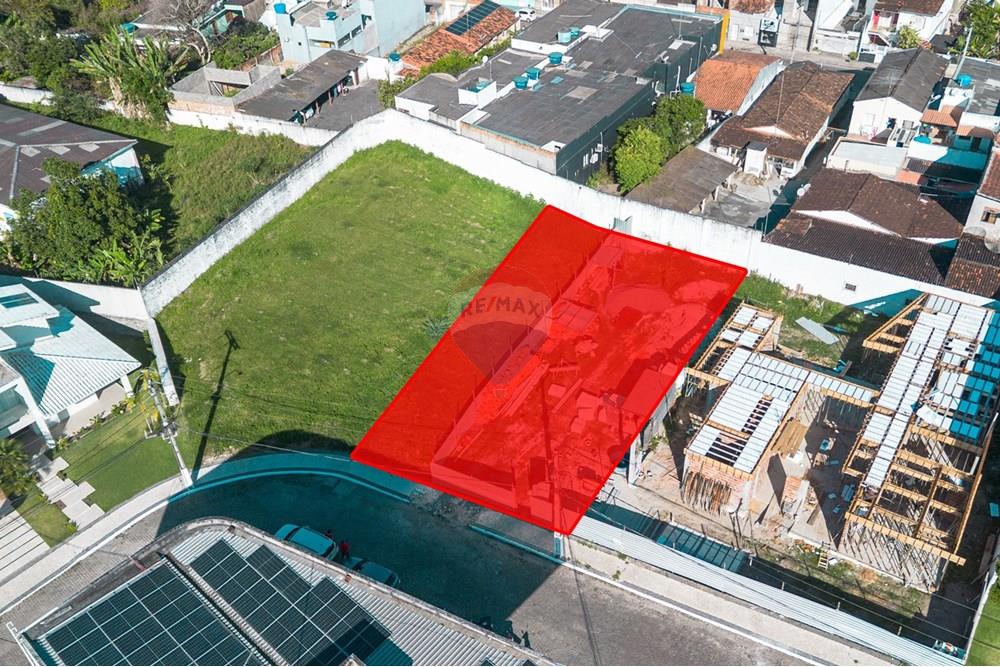 Terreno - Venda - Santo Antônio de Jesus , Bahia - DJI_0066.jpg - 580341027-32