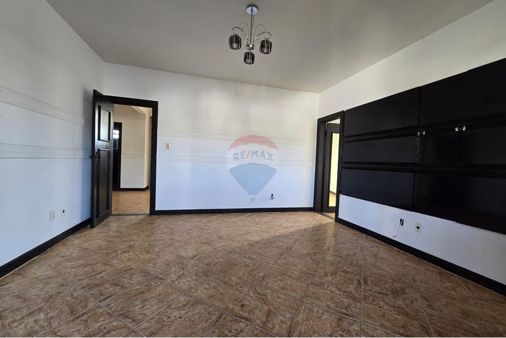 Casa - Pituaçu