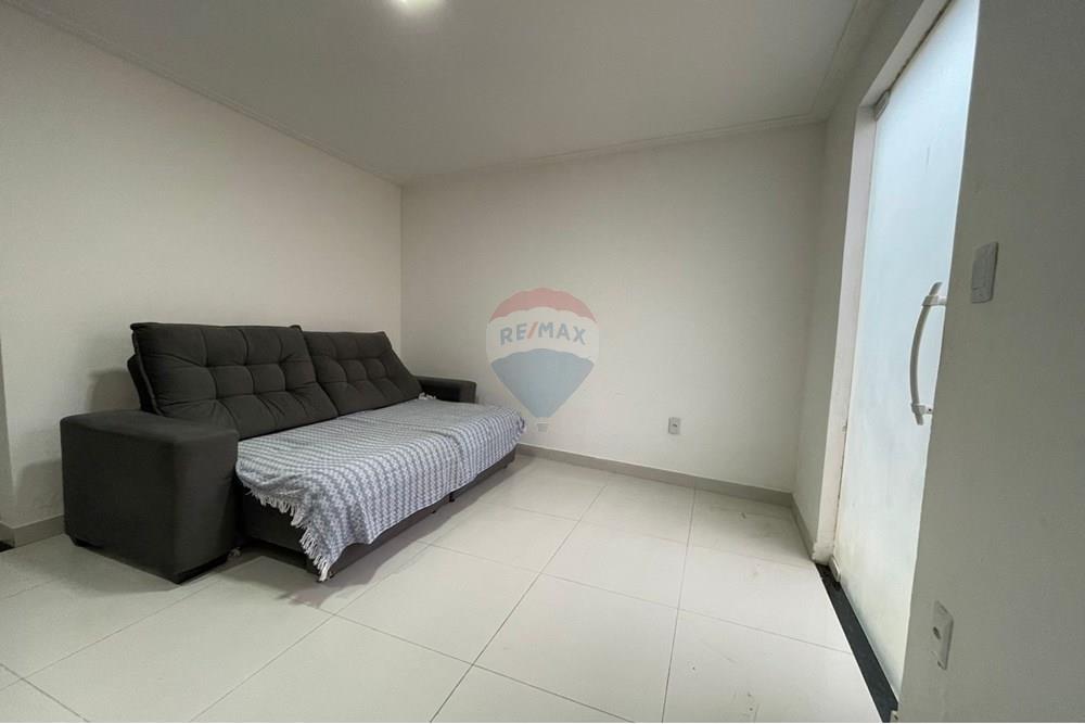 Casa de Condomínio - Venda - Camaçari , Bahia - IMG-20251022-WA0033.jpg - 580421082-21