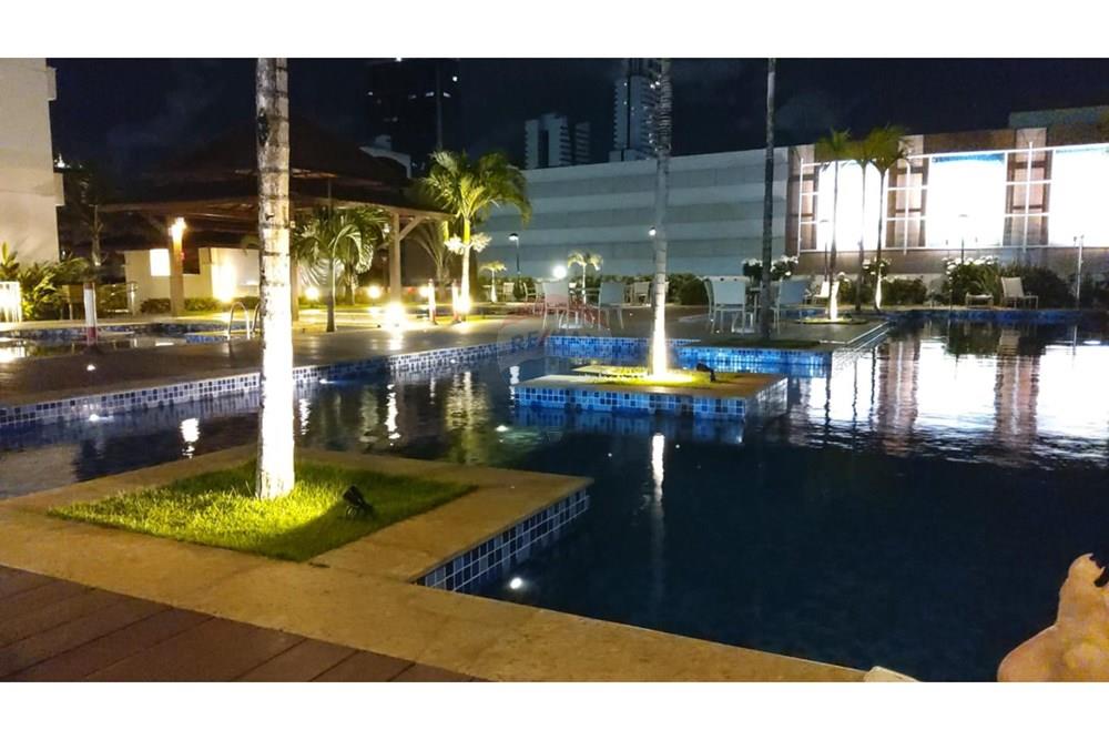 Apartamento - Alugar - Salvador , Bahia - WhatsApp Image 2025-12-17 at 19.42.29.jpeg - 580561035-33