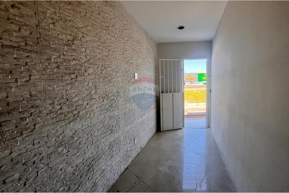 Building - Venda - Camaçari , Bahia - IMG-20251029-WA0034.jpg - 580491042-11