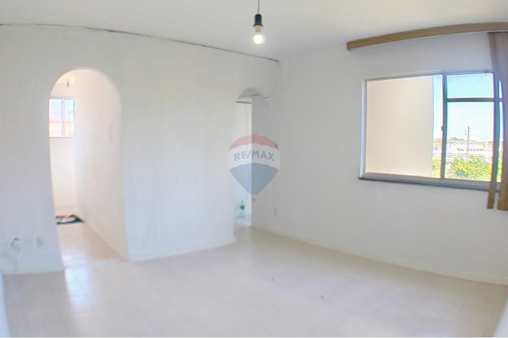 Apartamento - Alugar - Salvador , Bahia - 1000137036 - Copia.jpg - 580691012-129