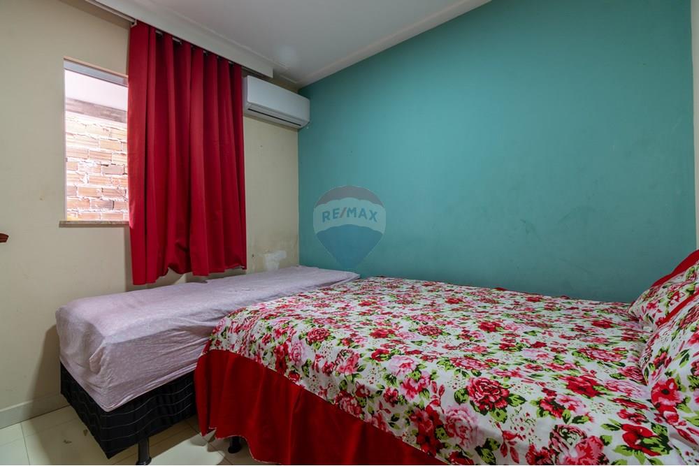 Apartamento - Venda - Santo Antônio de Jesus , Bahia - DSC02781-HDR.jpg - 580341035-10