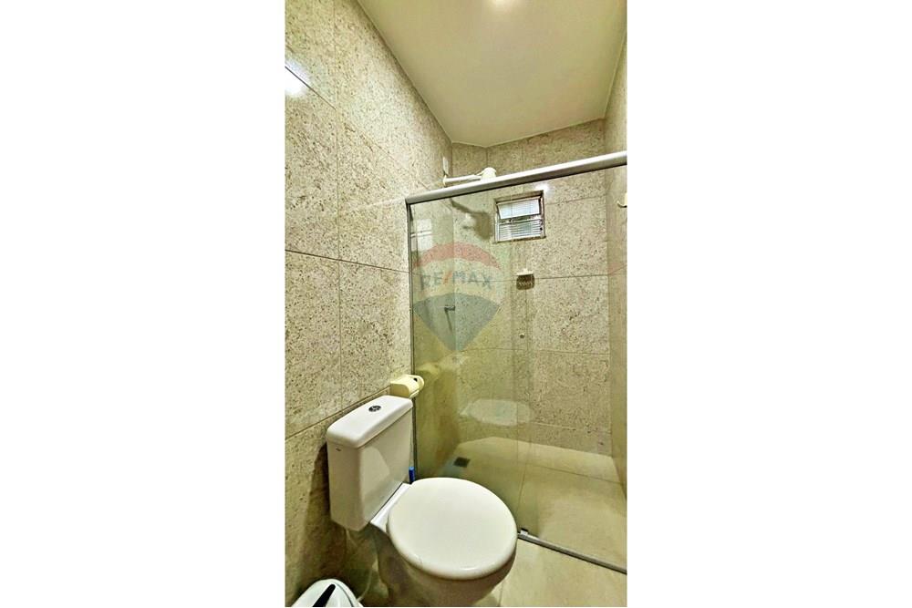 Apartamento à venda com 8 quartos, 600m² - Foto 11