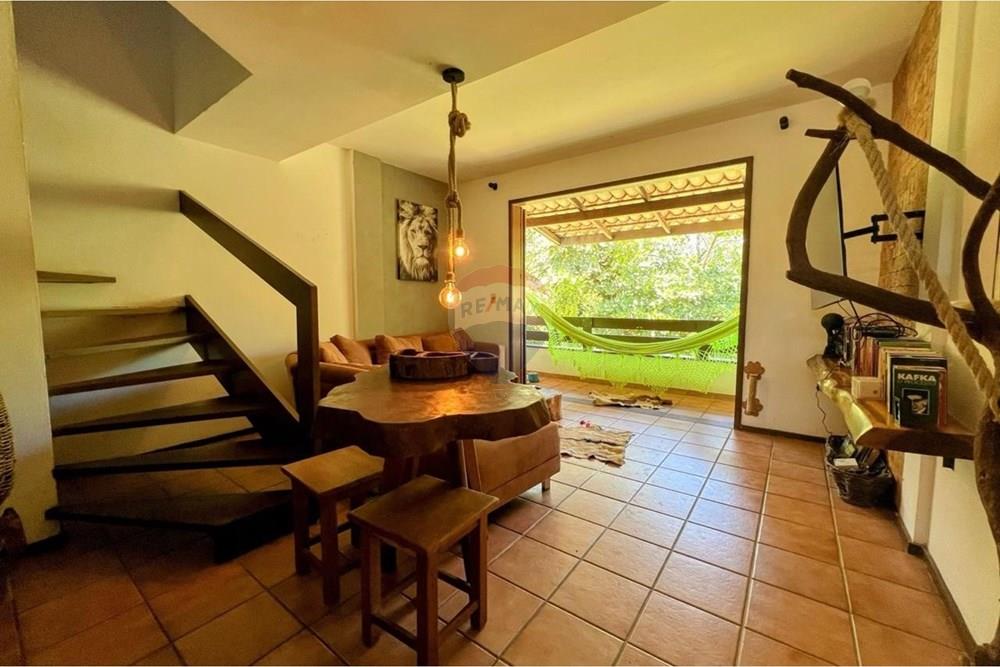 Duplex - Alugar - Lauro de Freitas , Bahia - 5b005091-c77d-44be-a0cc-abb708689a26.jpg - 580561053-98