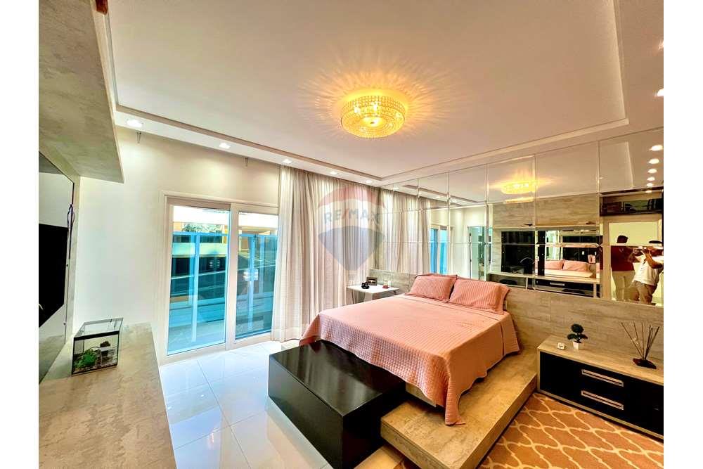 Residential - Rumah Terpisah - Barreiras , Bahia - BR - IMG_7024.jpg - 580651041-22