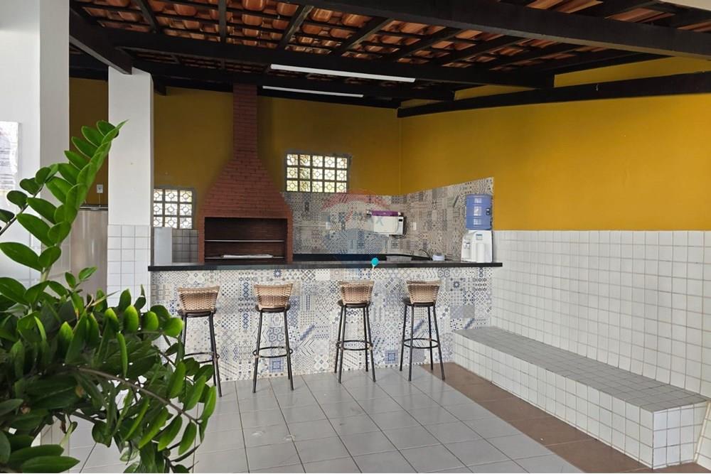 Apartamento - Venda - Salvador , Bahia - WhatsApp Image 2025-08-18 at 13.58.41 (3).jpeg - 580551068-111