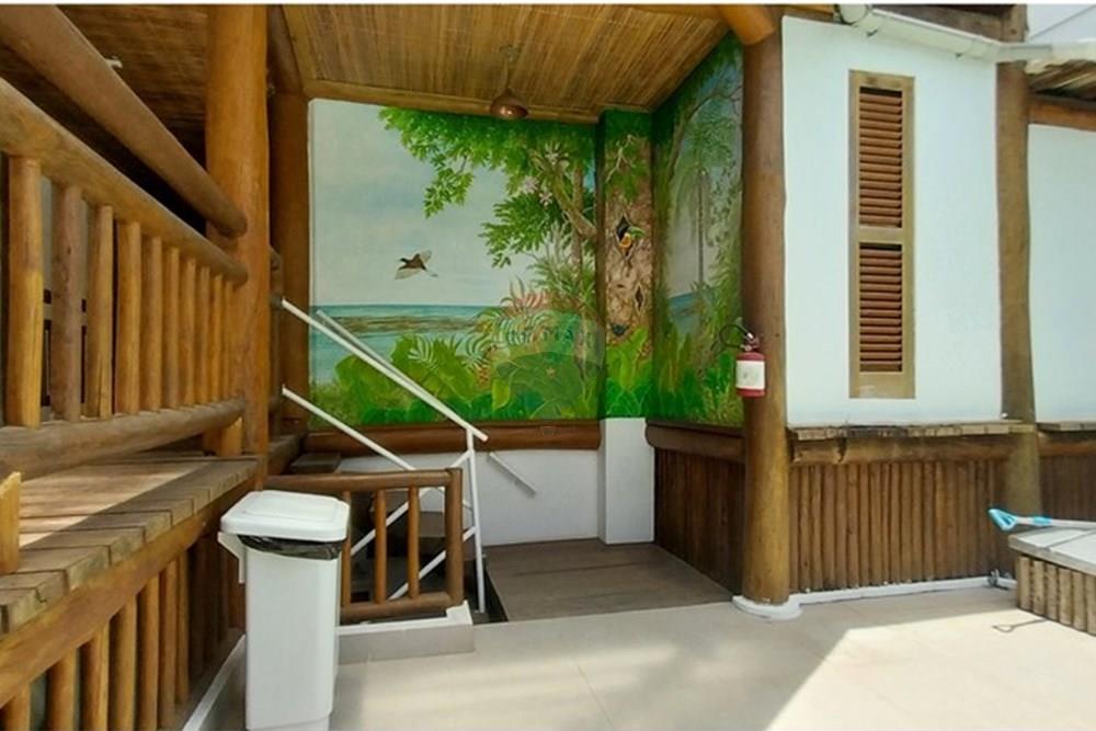 Apartamento - Alugar - Mata de São João , Bahia - 20251108_113039.jpg - 580601006-53