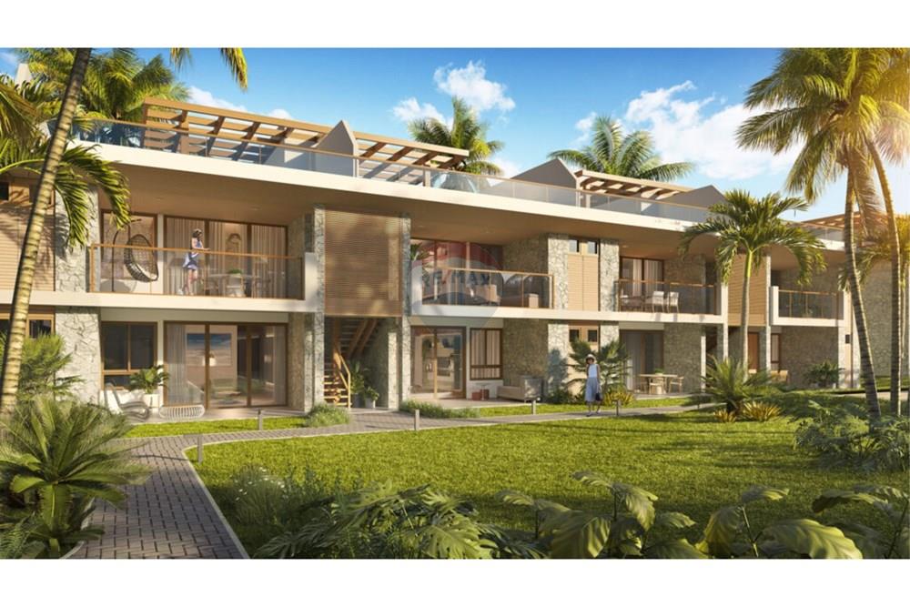 Apartamento - Venda - Camaçari , Bahia - 07.jpg - 580541064-172