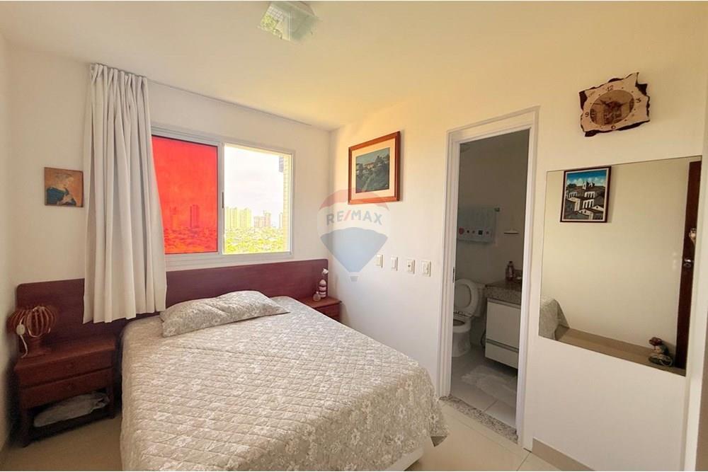 Apartamento - Venda - Salvador , Bahia - Imagem do WhatsApp de 2025-12-05 à(s) 21.24.35_9bf106f9.jpg - 580871006-336