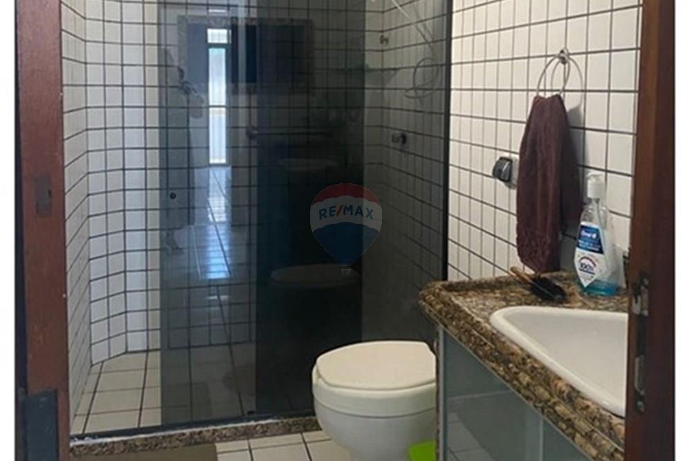 Casa - Venda - Salvador , Bahia - WhatsApp Image 2025-11-05 at 08.11.27.jpeg - 580541090-2