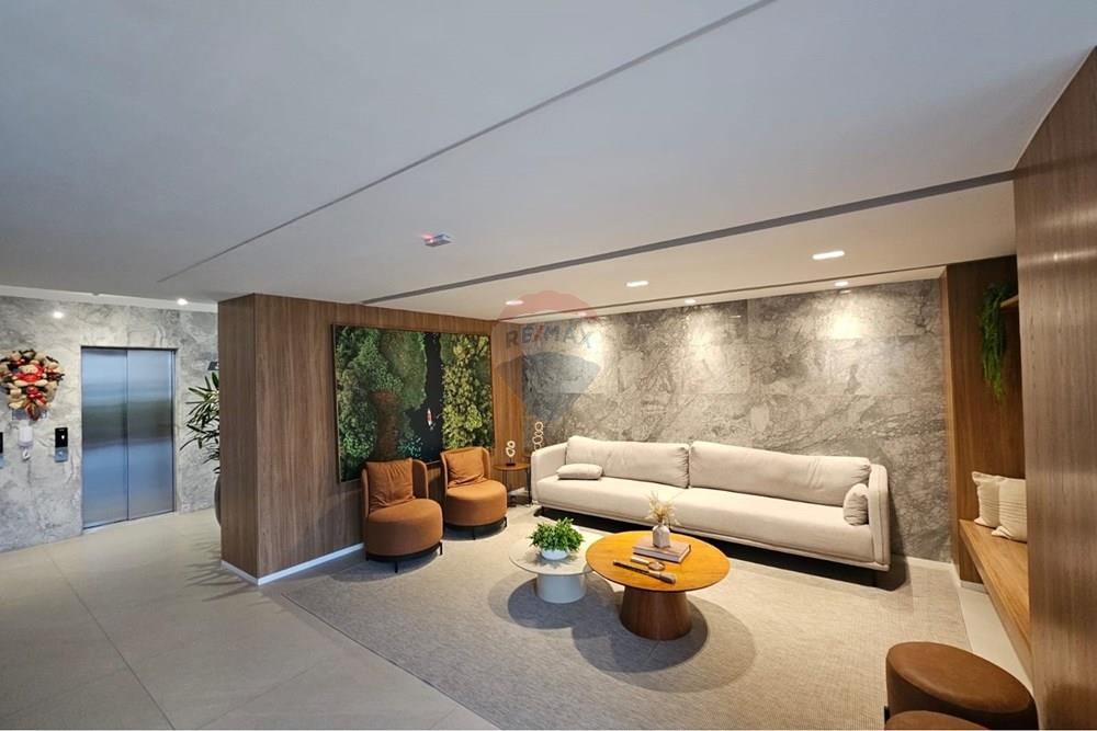 Apartamento - Alugar - Salvador , Bahia - 691377d2-61f0-4eda-b3b0-63f0e16073ea.jpg - 580551008-460