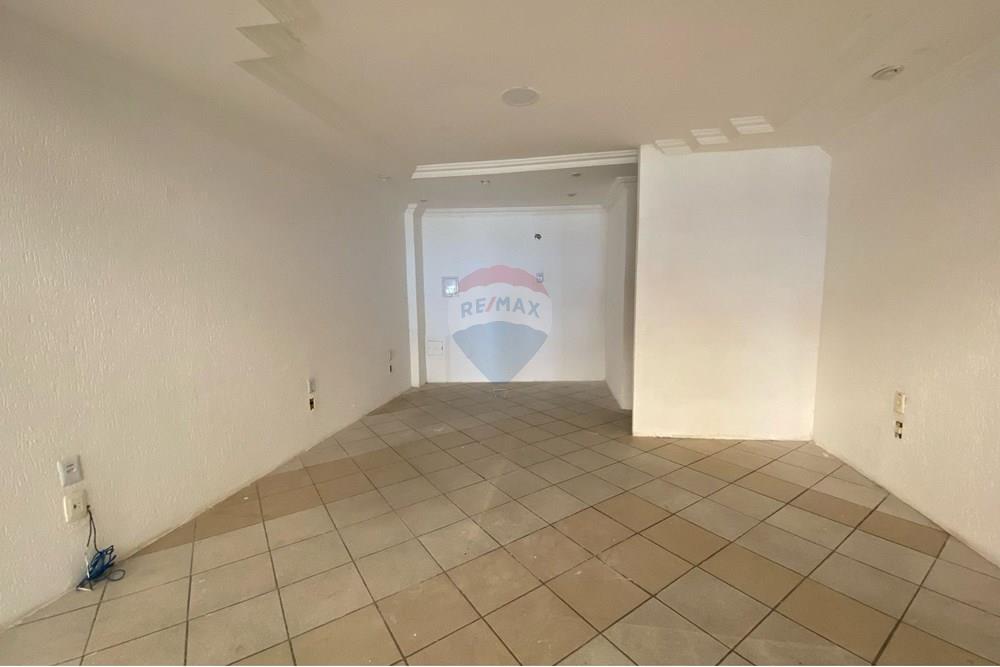 Casa - Pituba