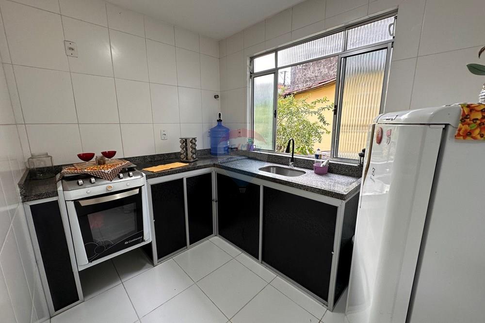 Casa - Venda - Salvador , Bahia - IMG_2511.JPG.jpeg - 580761044-11