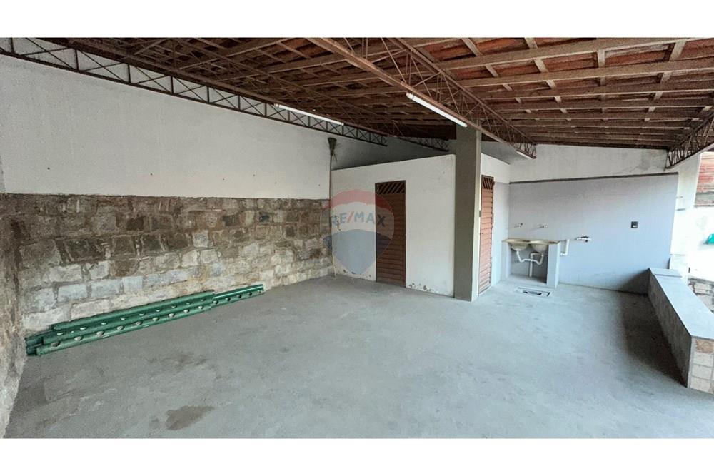 Ponto Comercial - Alugar - Jequié , Bahia - IMG_8927.JPEG - 580731023-154