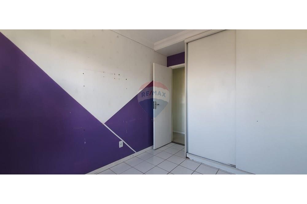 Apartamento - Alugar - Salvador , Bahia - WhatsApp Image 2026-03-06 at 14.54.28 (1).jpeg - 580561051-38