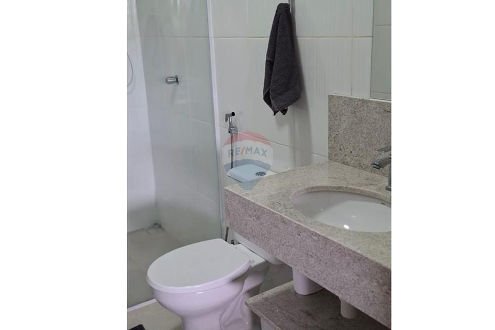 Casa de Condomínio - Venda - Entre Rios , Bahia - WhatsApp Image 2026-03-12 at 15.10.43 (1).jpeg - 580691012-131