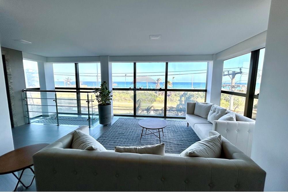 Apartamento - Alugar - Salvador , Bahia - IMG_0023.jpeg - 580721010-87