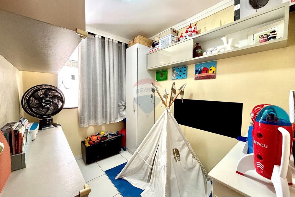 Casa - Venda - Lauro de Freitas , Bahia - IMG_9312.JPG - 580761015-81