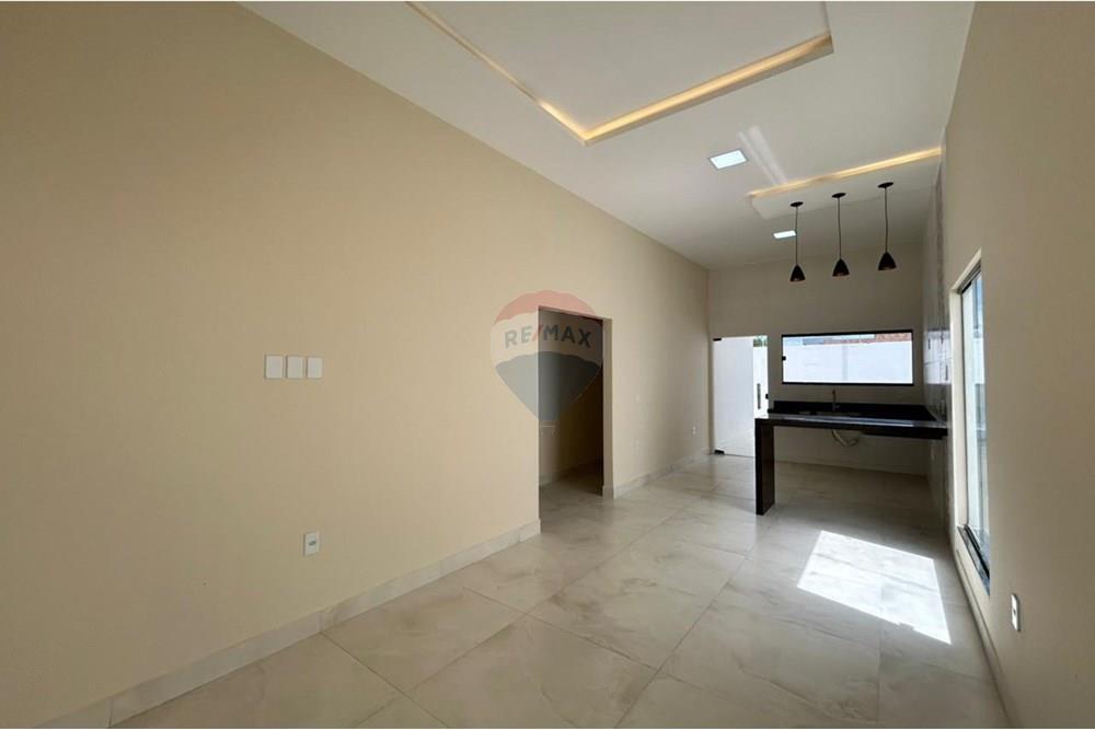 Casa - Venda - Teixeira de Freitas , Bahia - WhatsApp Image 2025-09-11 at 15.15.56 (2).jpeg - 580411006-289