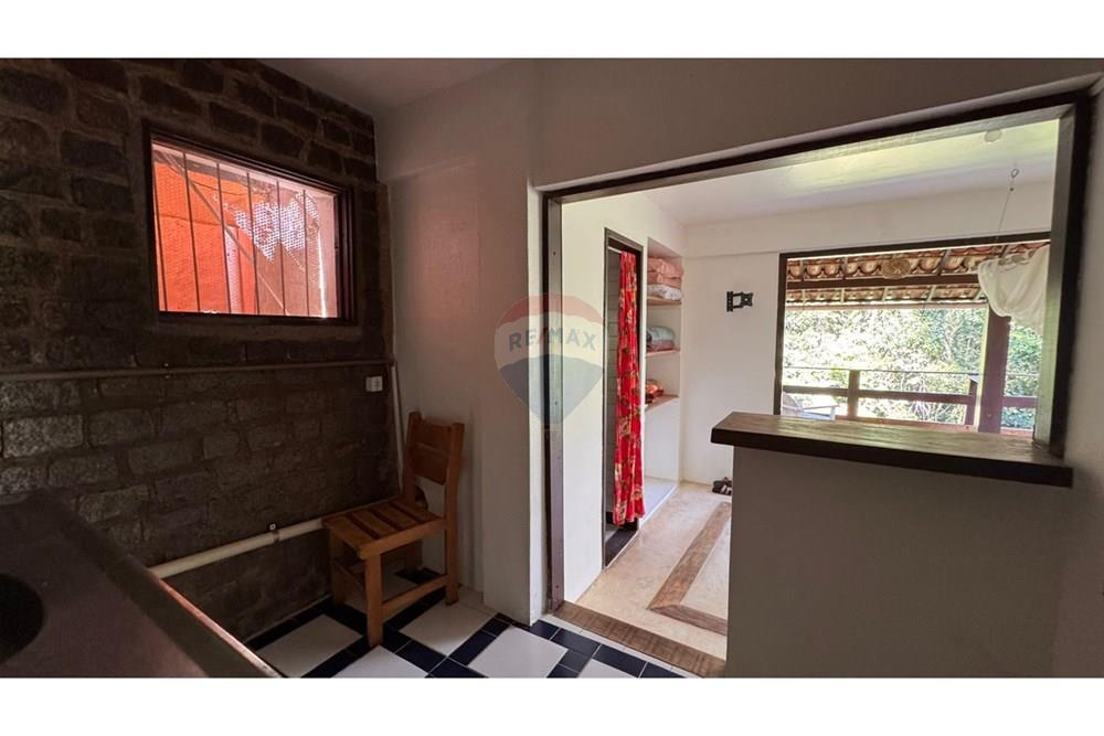 Casa - Venda - Porto Seguro , Bahia - IMG-20250829-WA0090.jpg - 580581006-73