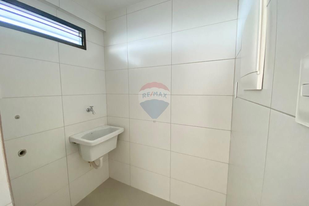 Apartamento - Alugar - Salvador , Bahia - IMG_0012.jpeg - 580721016-41