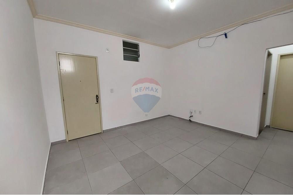 Apartamento - Alugar - Jacobina , Bahia - WhatsApp Image 2025-09-22 at 10.16.36 (1).jpeg - 580851015-34